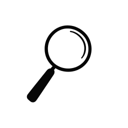 Quick Research Help
